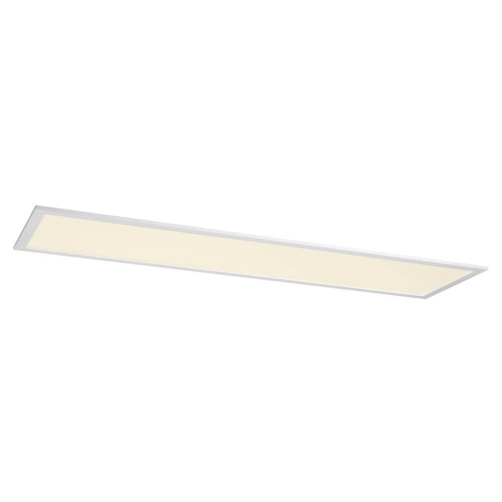 Встраиваемая светодиодная панель SLV Led Panel 1003075
