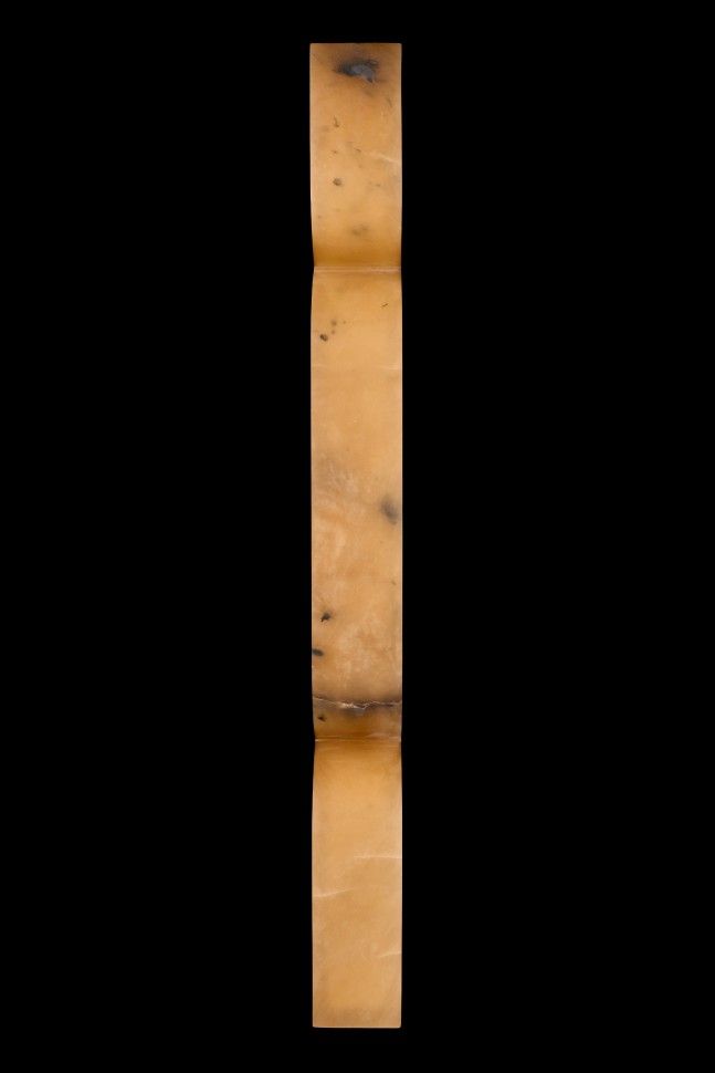 Бра Fluorite Magnifico FL1195-7W