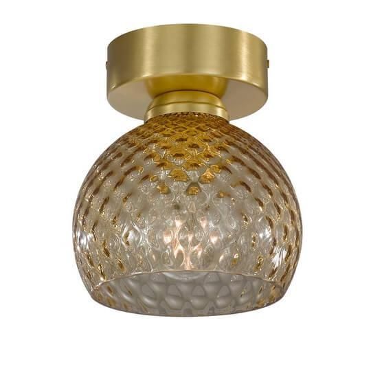 Потолочный светильник Reccagni Angelo PL 10032/1