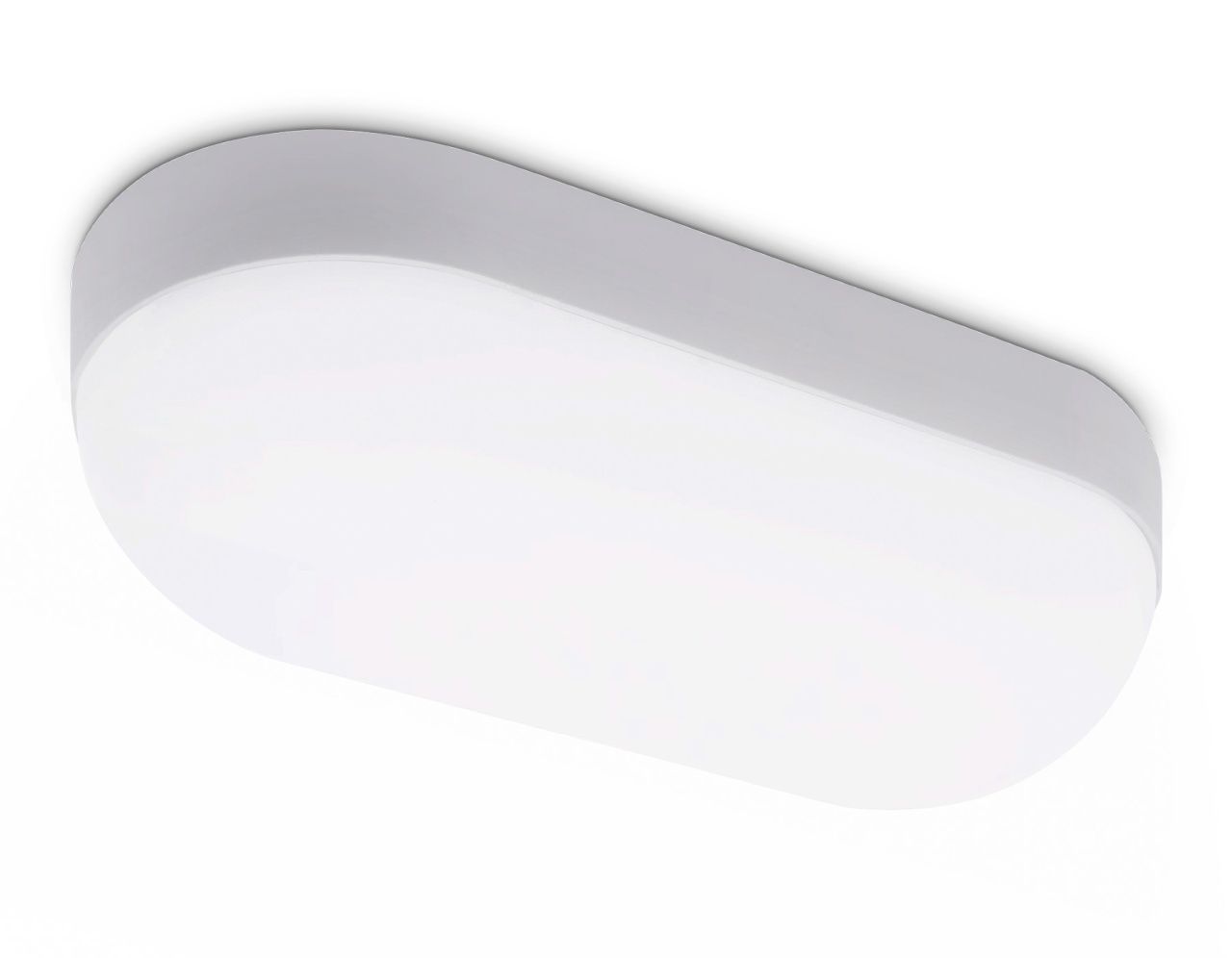Светильник светодиодный влагозащищенный Ambrella Light ST8651