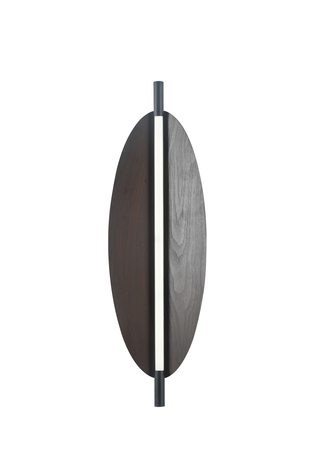 Бра Alfa Light F1024-31