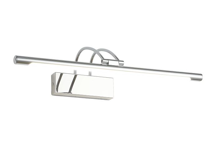 Настенный светильник Zortes MAESTRO ZRS.64702.12