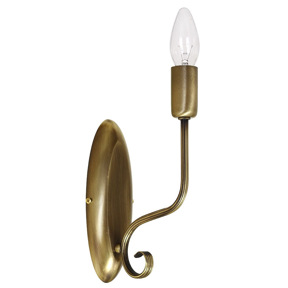 Бра Luminex VIVIENNE 1165
