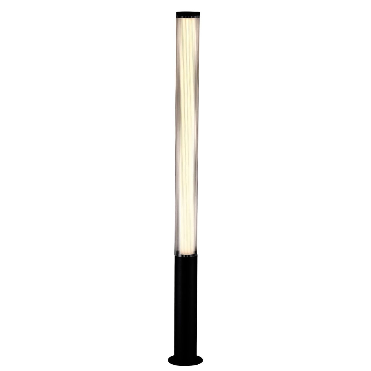 Уличный светильник Flare Light FLR-11150