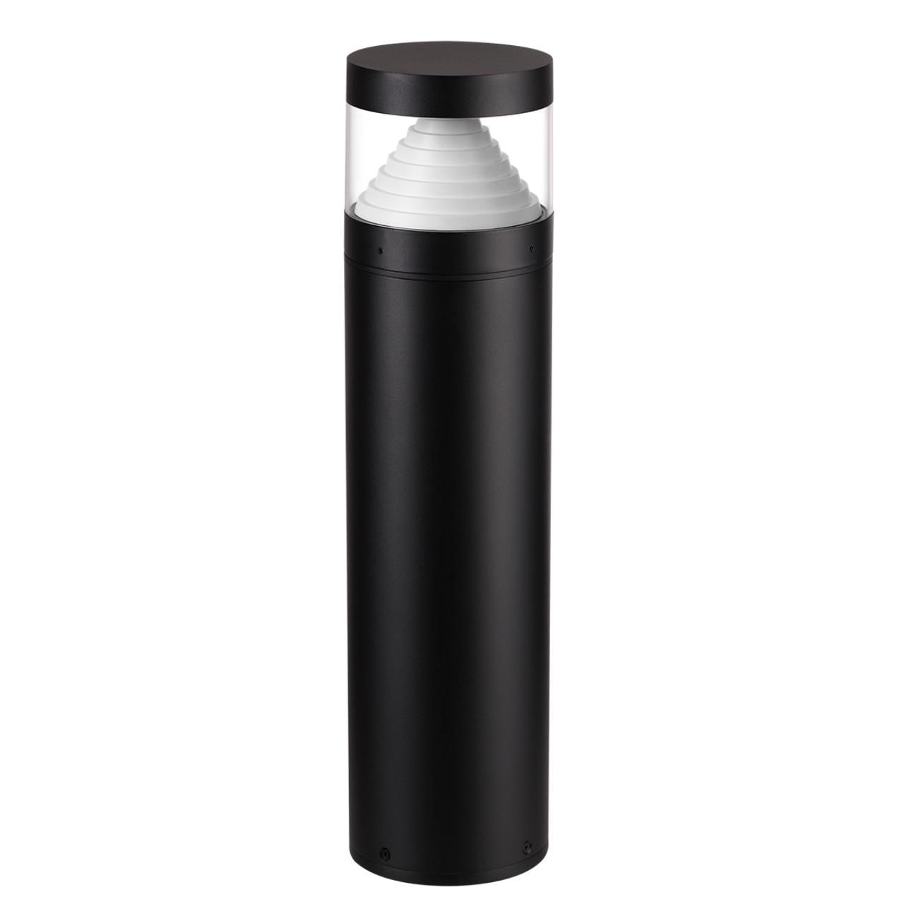 7140/20GL Odeon Light Светильник LED 20Вт 3000K 220В IP65 NATURE