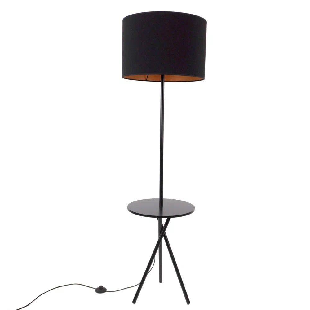 Торшер Lighthall Lumeo 1 (Cерия Lumeo 1) арт. LH032049