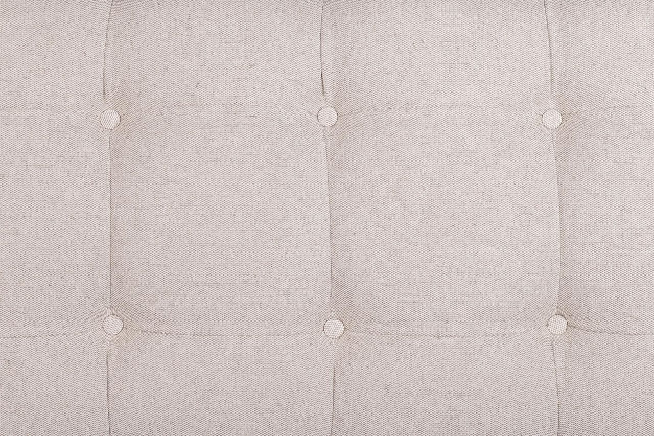 Банкетка MAK interior Martel oak beige GS-9010-O