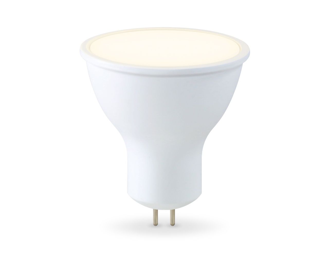 Светодиодная лампа MR16 11W 2700K Ambrella Light 161103