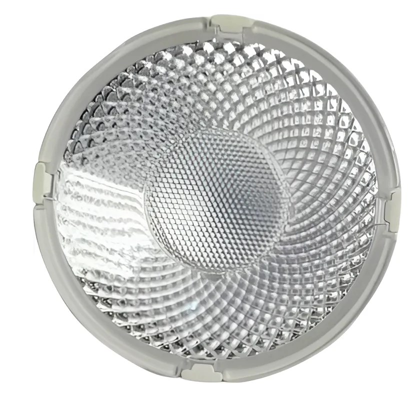 Линза iLEDEX Mars Lens 112-36DG-CL