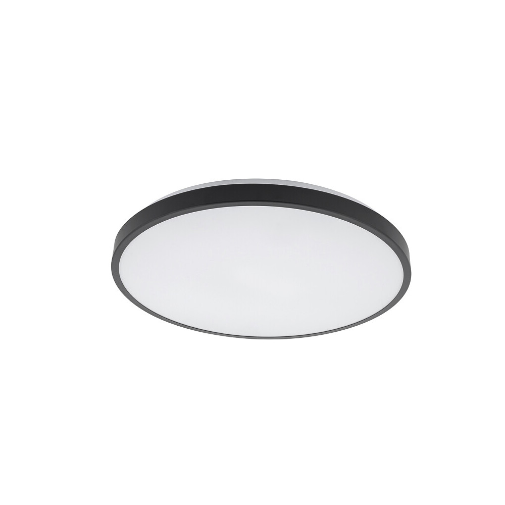 Накладной светильник Nowodvorski Agnes Round Led Pro 10972