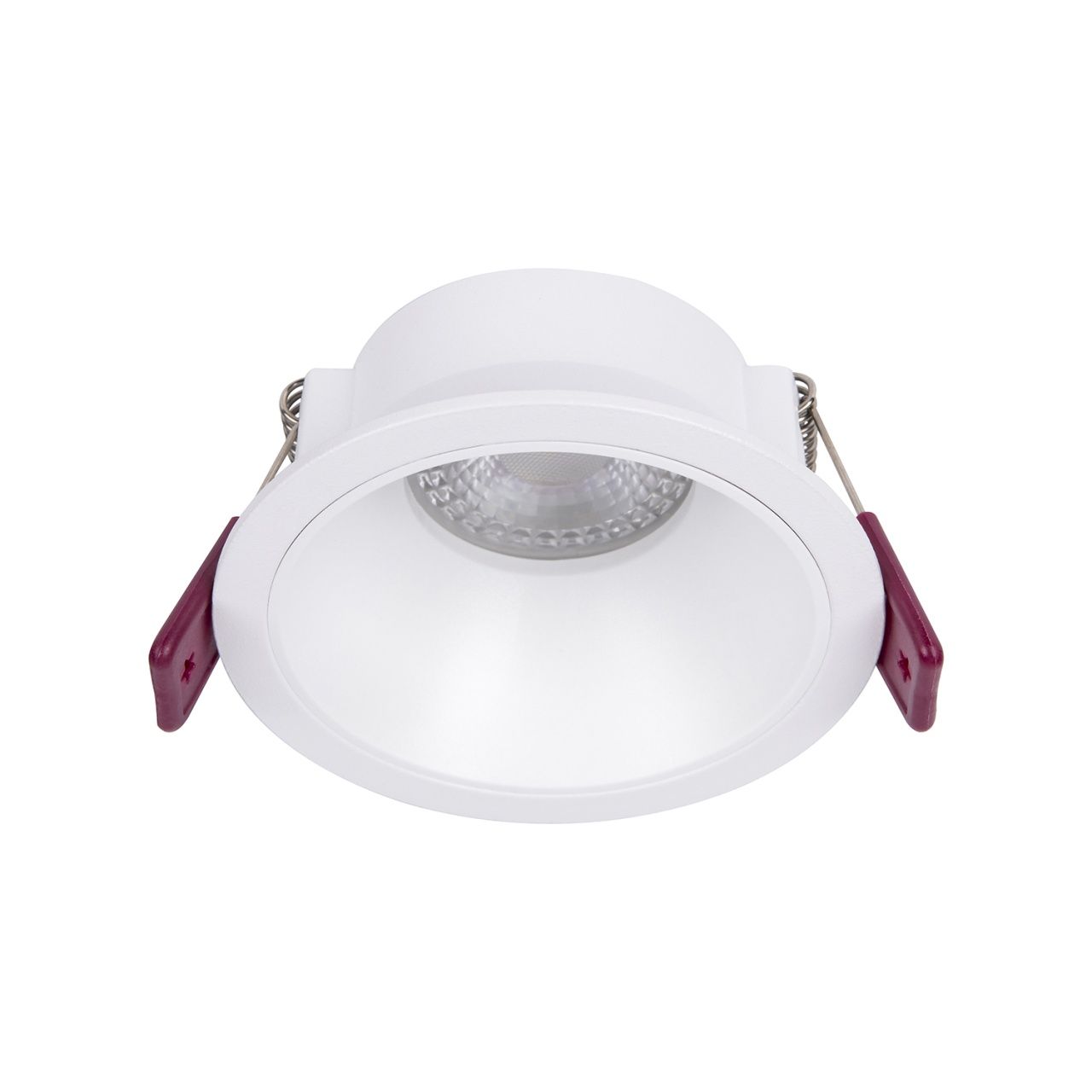 Встраиваемый светильник Flare Light FLR-11312