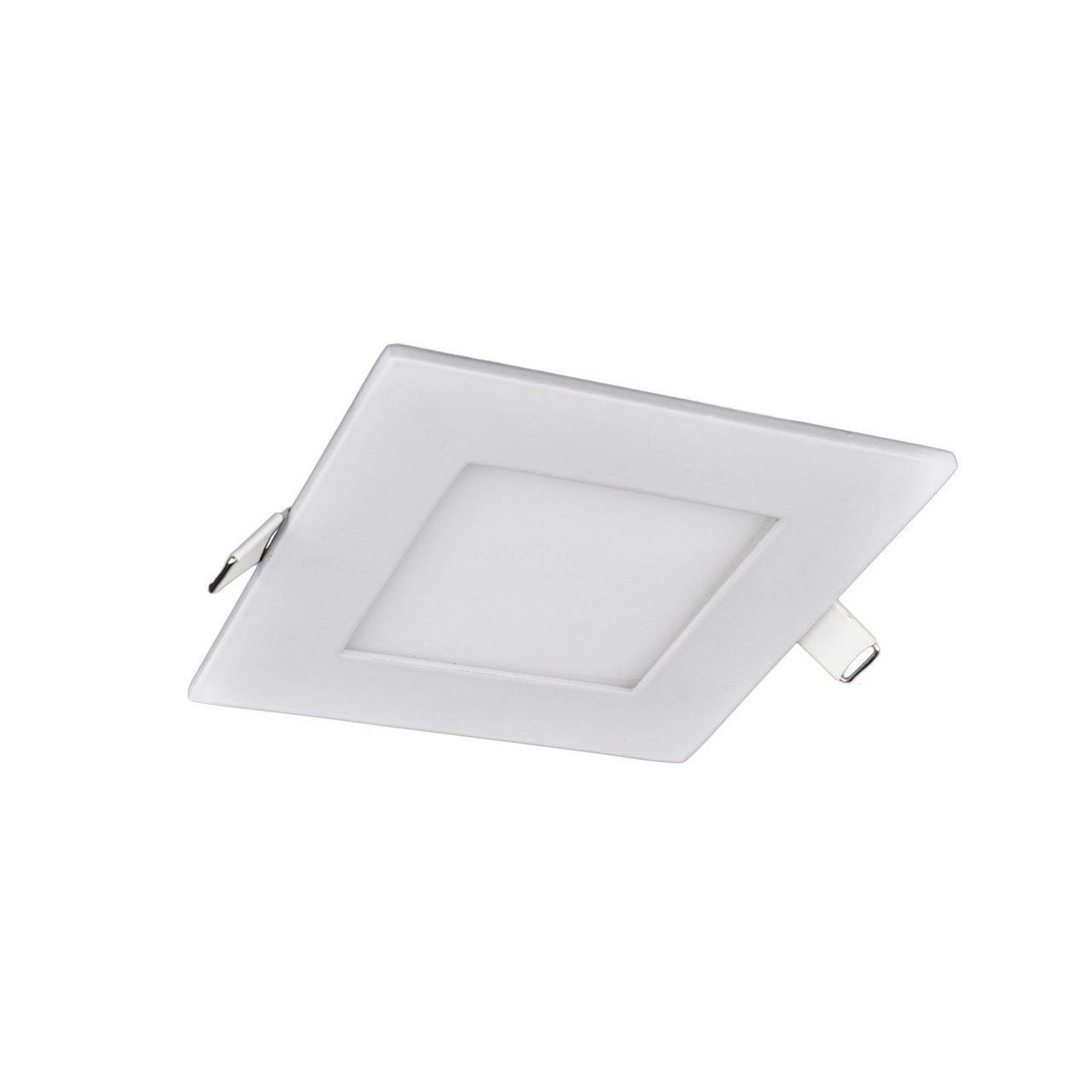 Встраиваемый светодиодный светильник Arma Lamp ARML-01595
