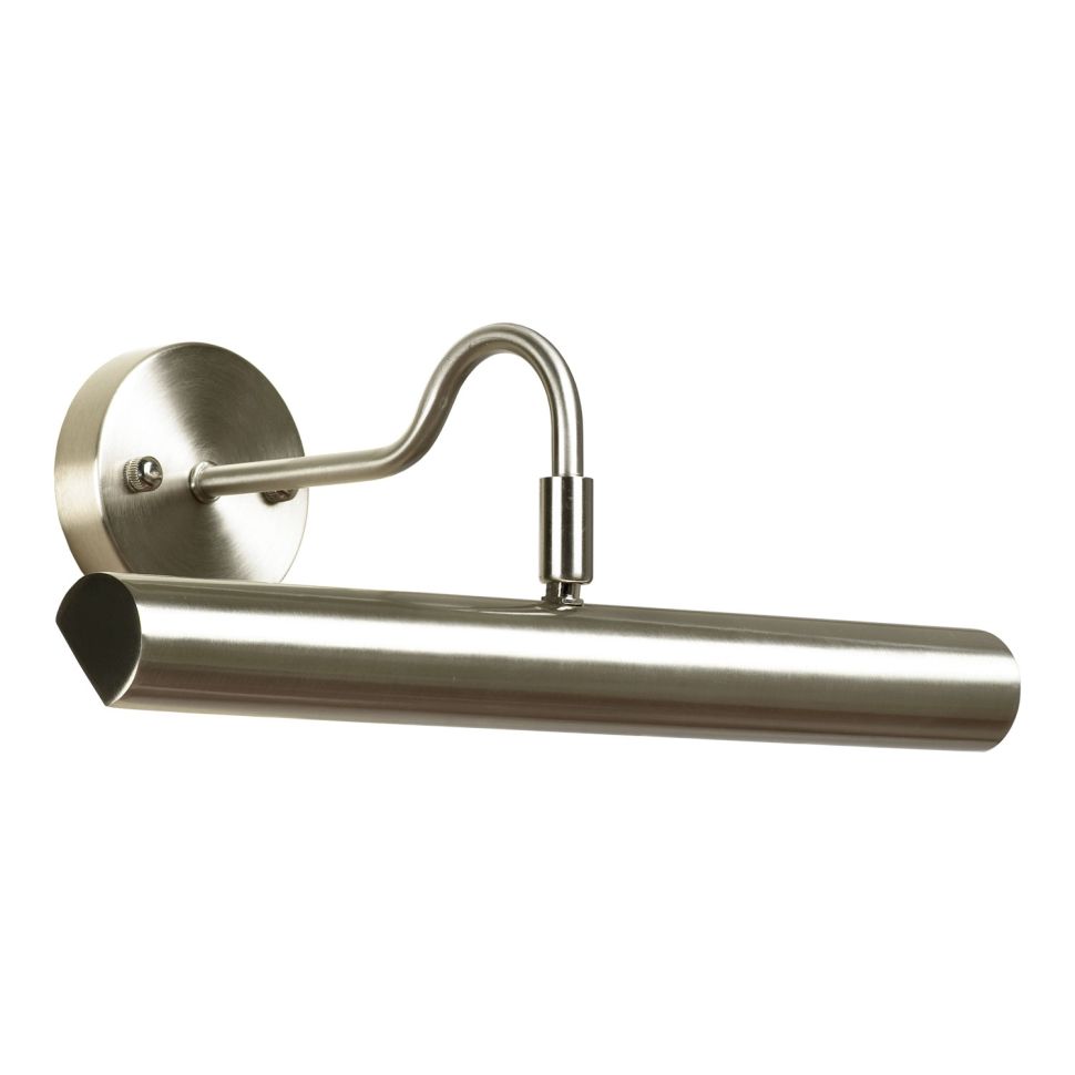 Подсветка для картин Lussole Lido SY201120