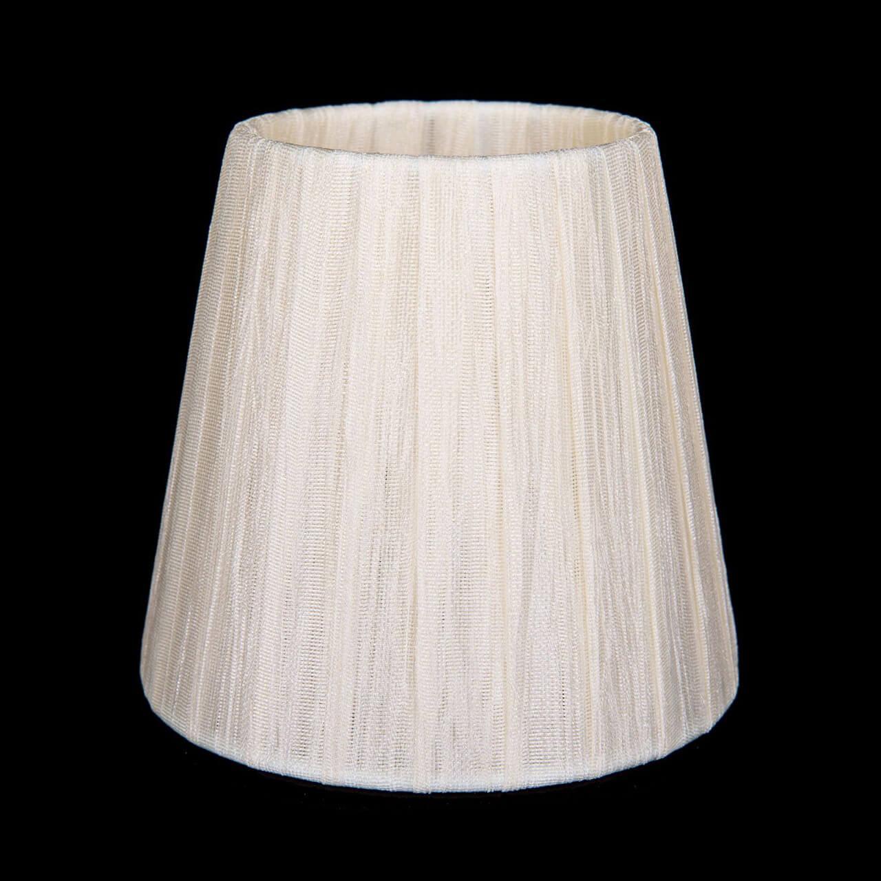 Абажур Bohemia Ivele Crystal SH33