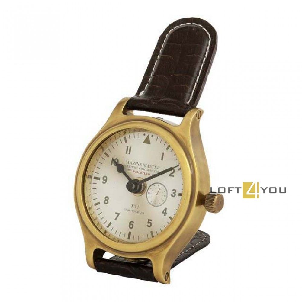 Часы Marine Master 106478 106478