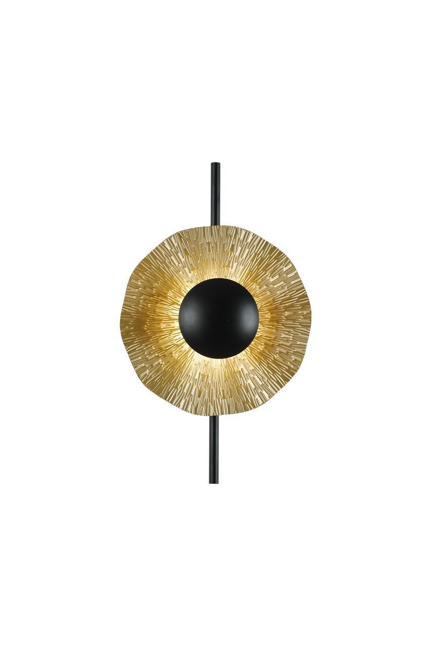Бра Alfa Light F1024-07