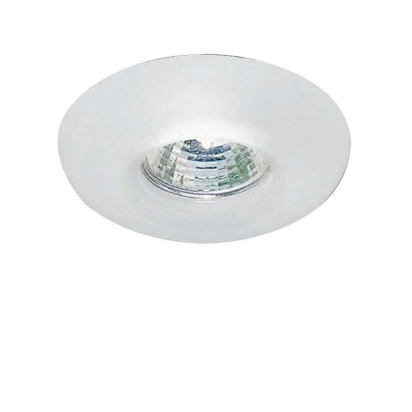 Встраиваемый светильник Leucos SD 833 White