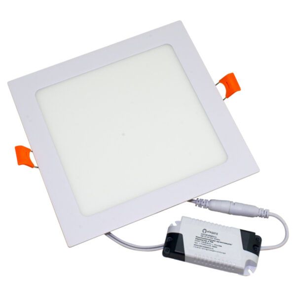 Встраиваемый светильник Arma Lamp ARML-01617