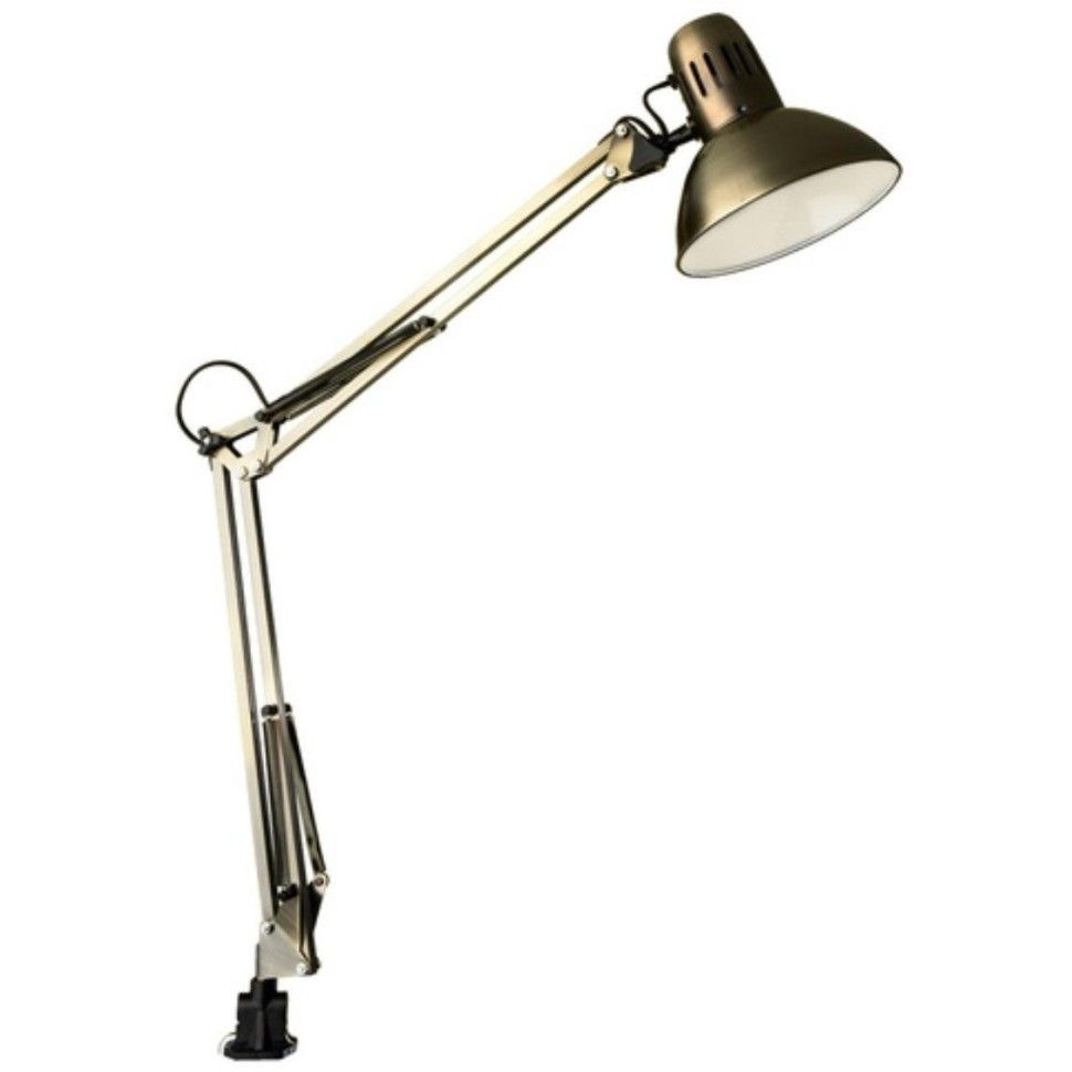 Настольная лампа Arma Lamp ARML-00126