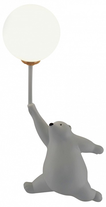 Бра Moderli Baloons V11231-1W