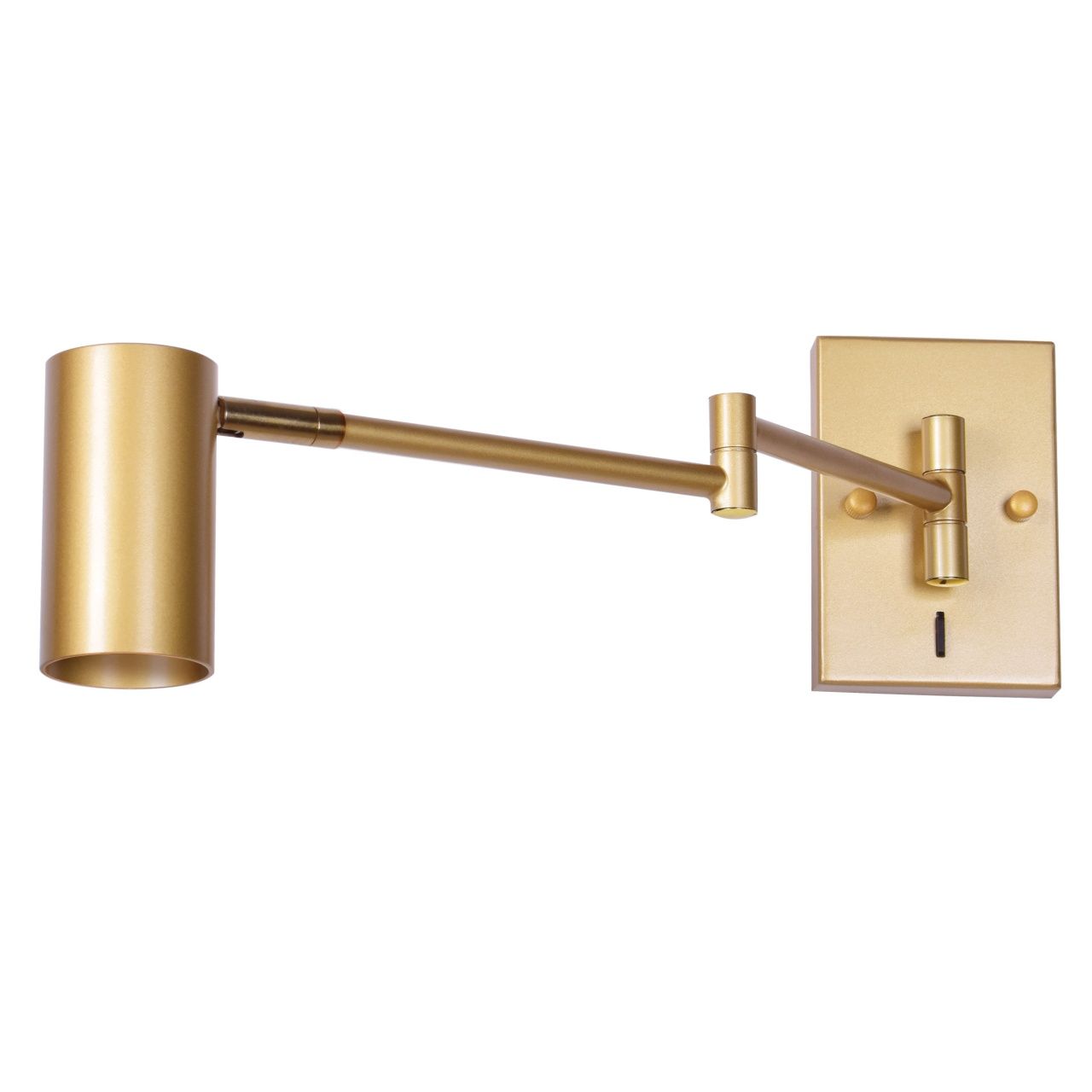 Бра Loft Lightstar 765633