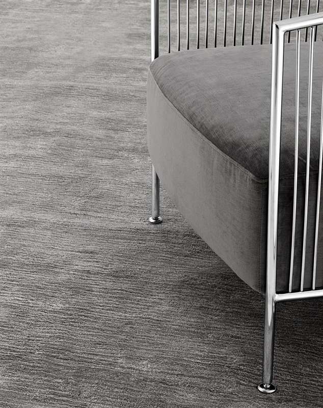 Ковер Liam 300 x 400 cm 112243 SL60