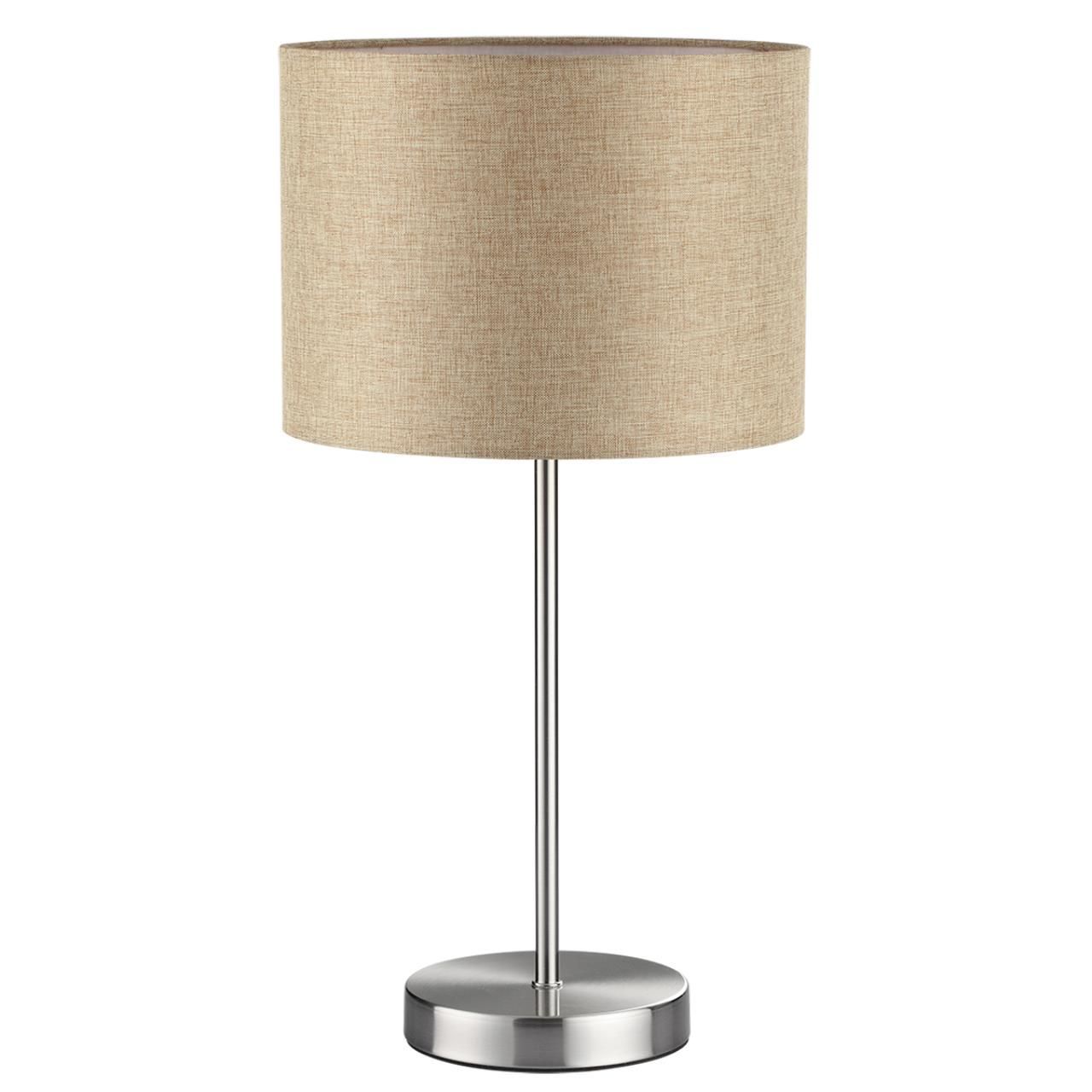 Настольная лампа Lumion MODERNI 8250/1T