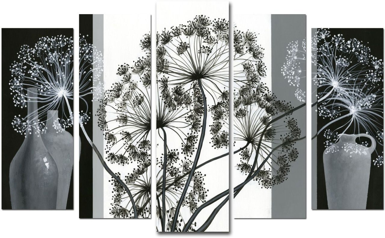 Пятимодуль Toplight TL-PM0035