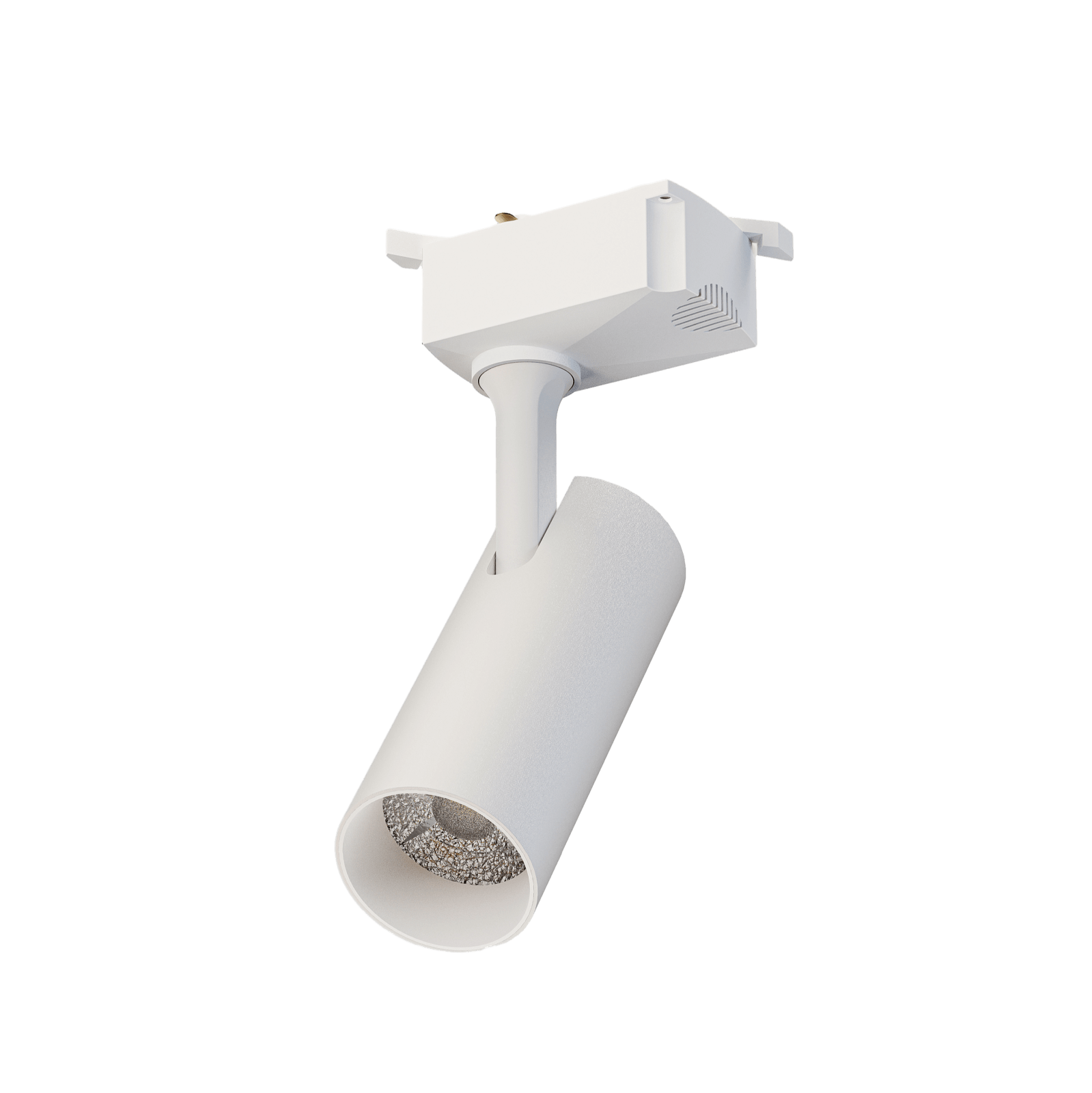 Светильник трековый Lucia Tucci LTP-T020-20W-W