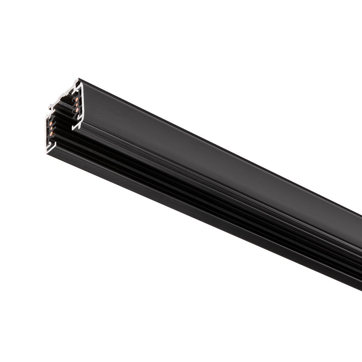 Шинопровод трехфазный SLV S-Track Dali 1004937