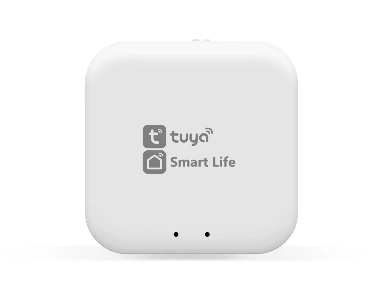 Wi-Fi конвертер управления светильниками для системы освещения Magnetic SMART 220V 25mm Ambrella Lig