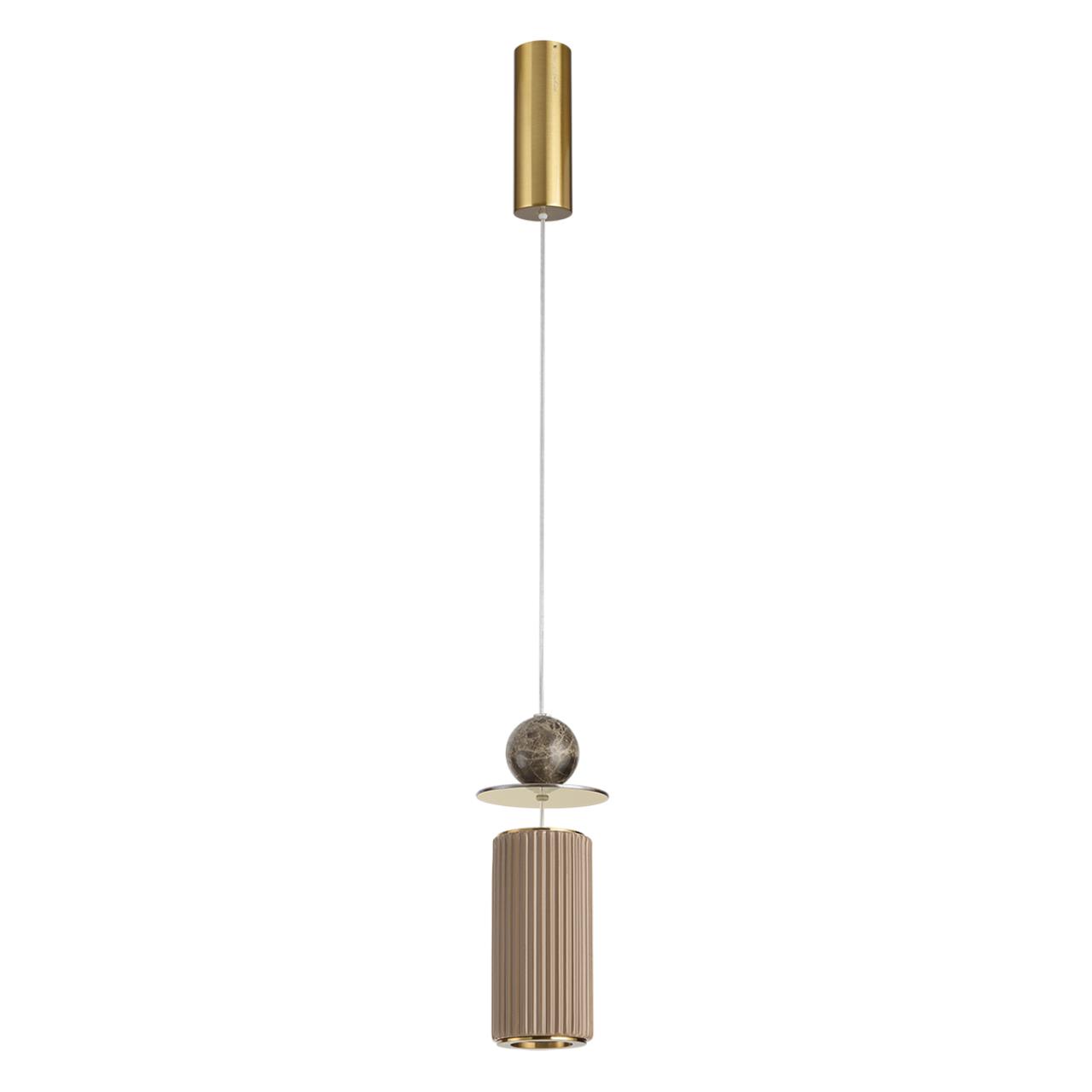 Подвес Odeon Light Exclusive 5475/10LD