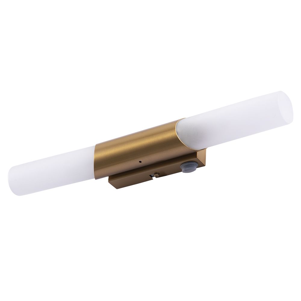 Подсветка для зеркал Arma Lamp ARML-01581