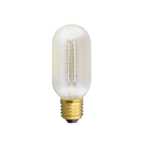 Ретролампа накаливания Citilux Эдисон T4524C60