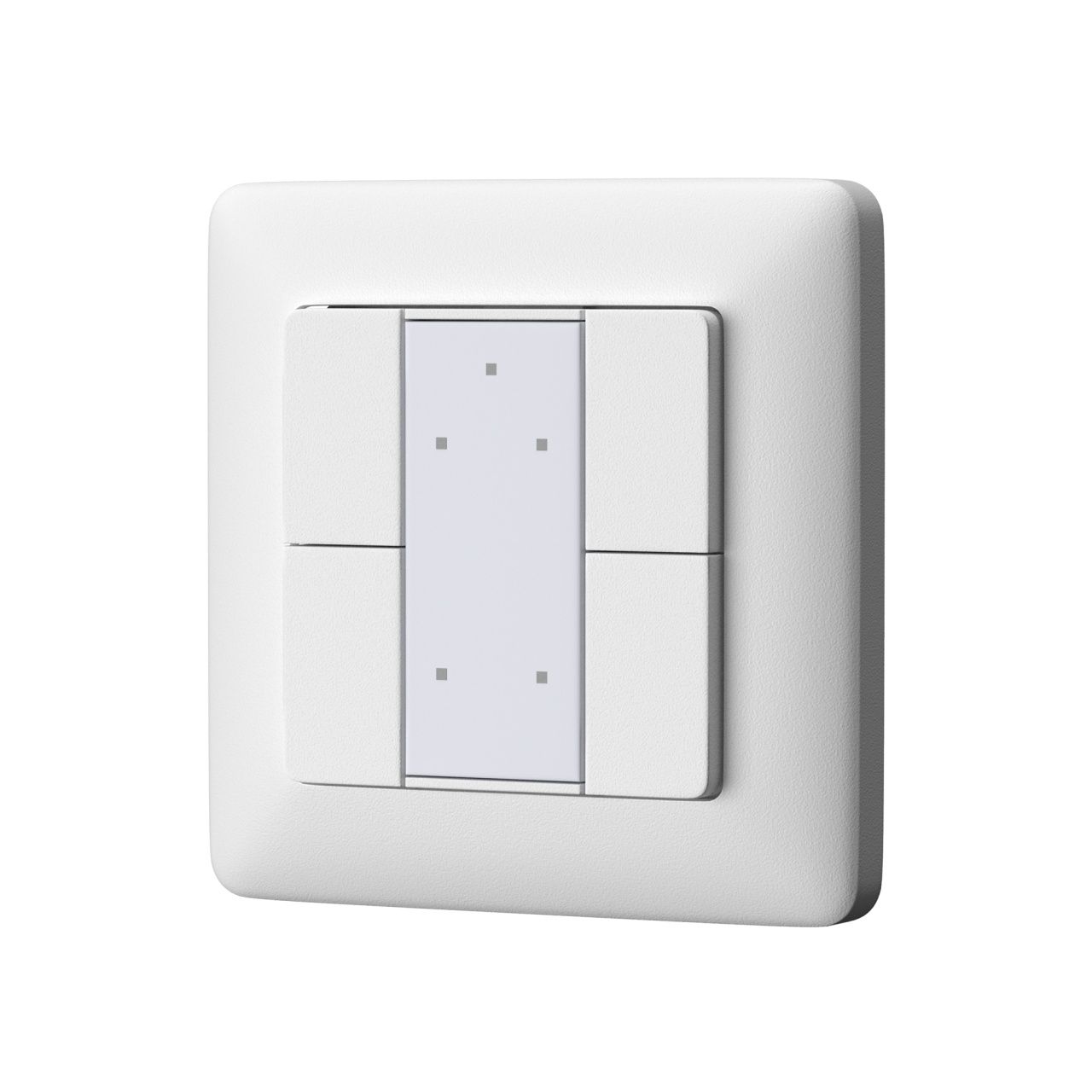 Панель управления Lighting control 721040