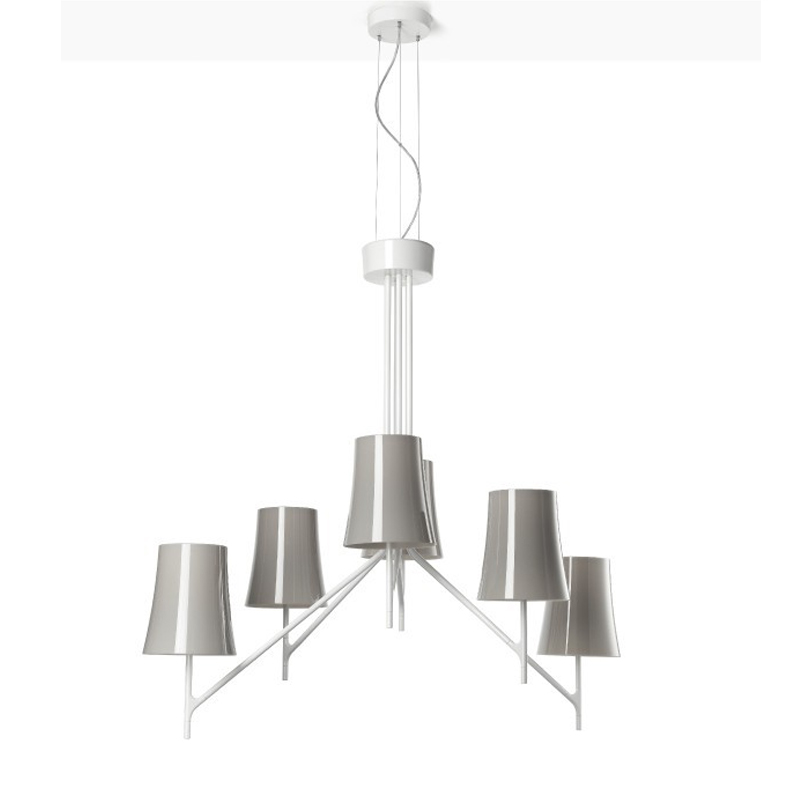 Подвесной светильник Foscarini 2210076 25