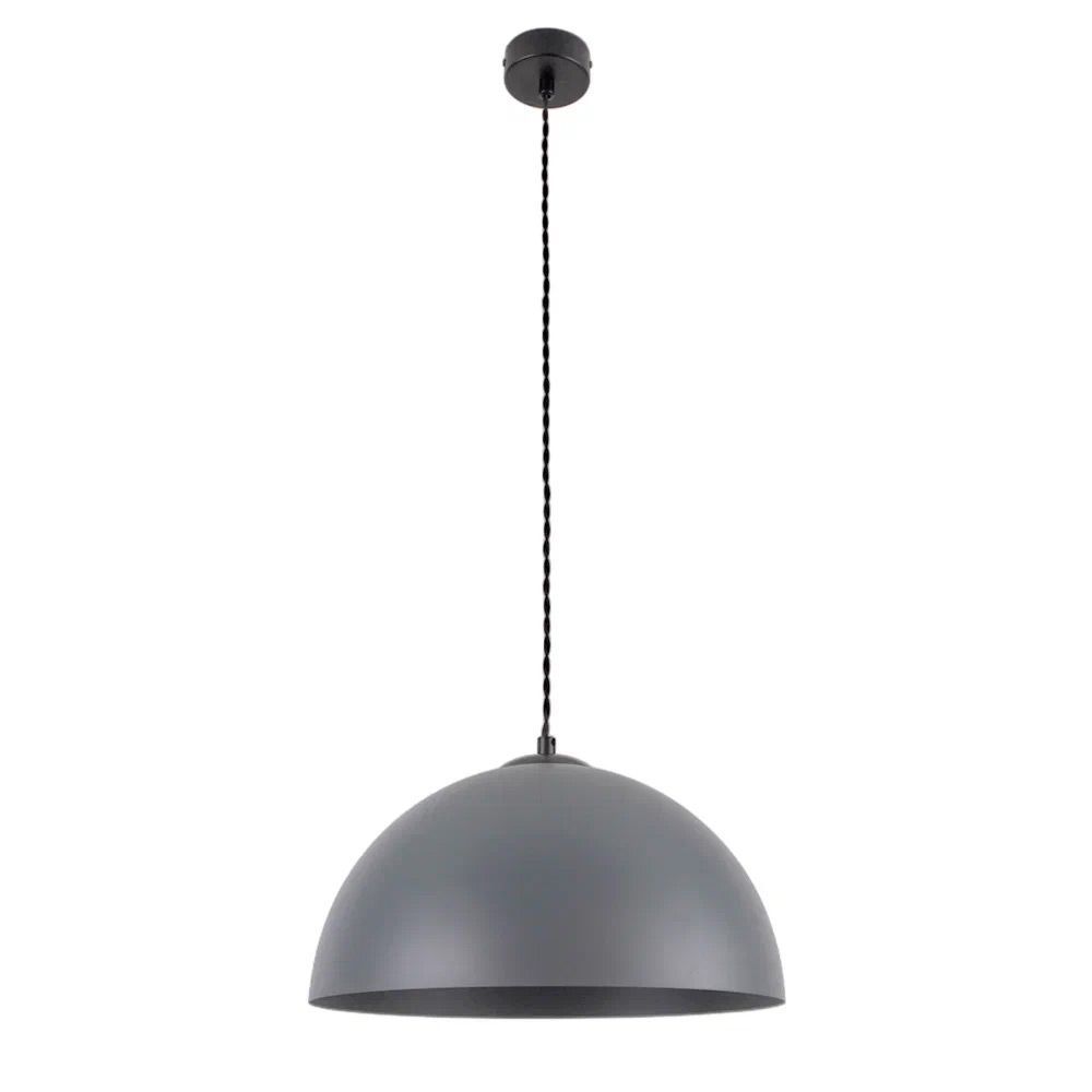 Подвесной светильник Lighthall Brill (Cерия Brill) арт. LH032055