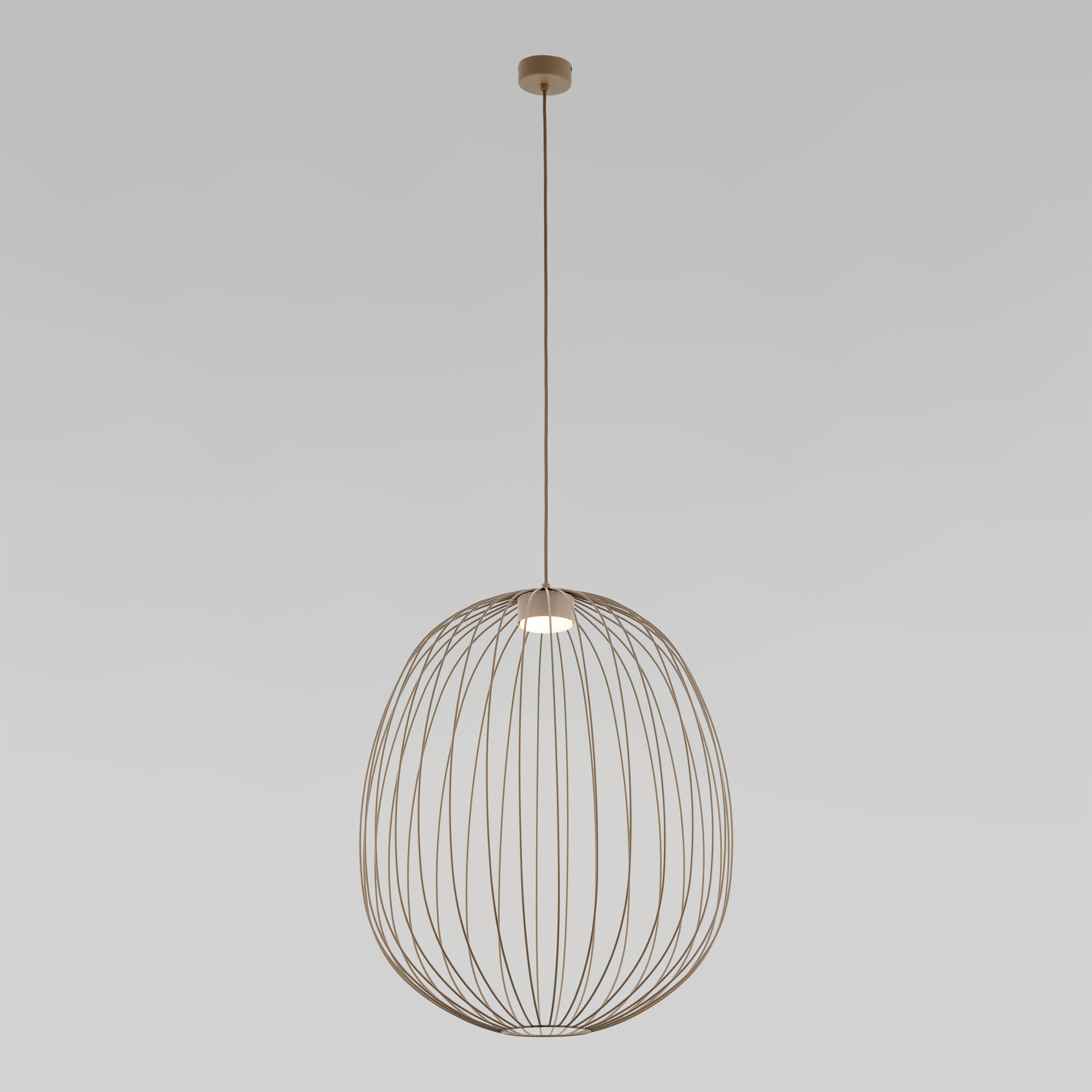 Подвесной светильник 19685 Sphera TK Lighting