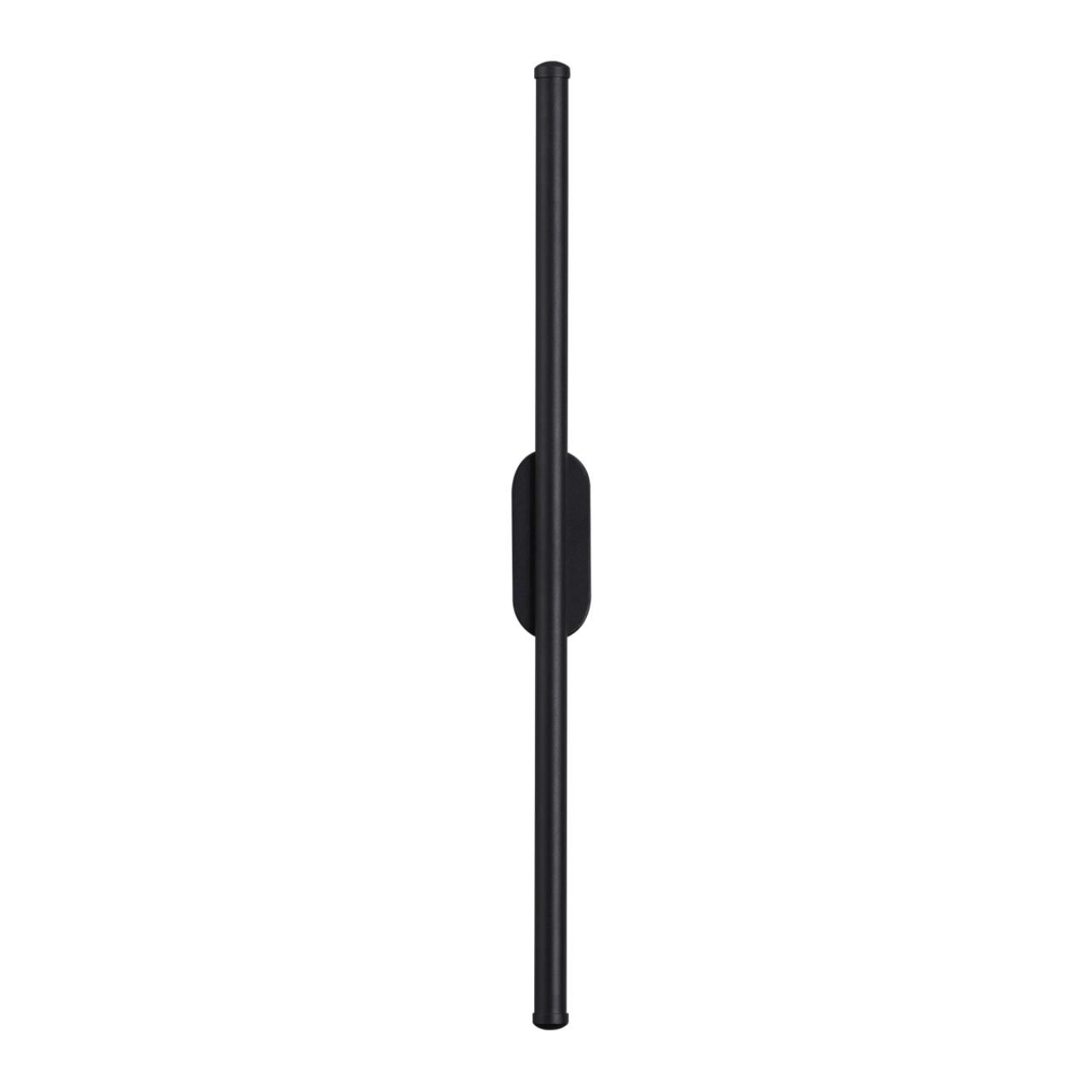 Настенный светильник Lumion LEDIO 5609/10WL