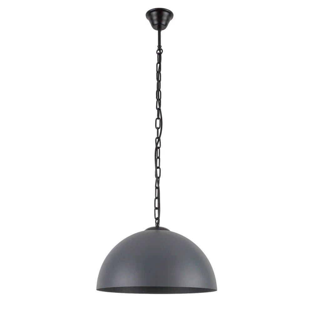 Подвесной светильник Lighthall Сhain (Cерия Сhain) арт. LH032102