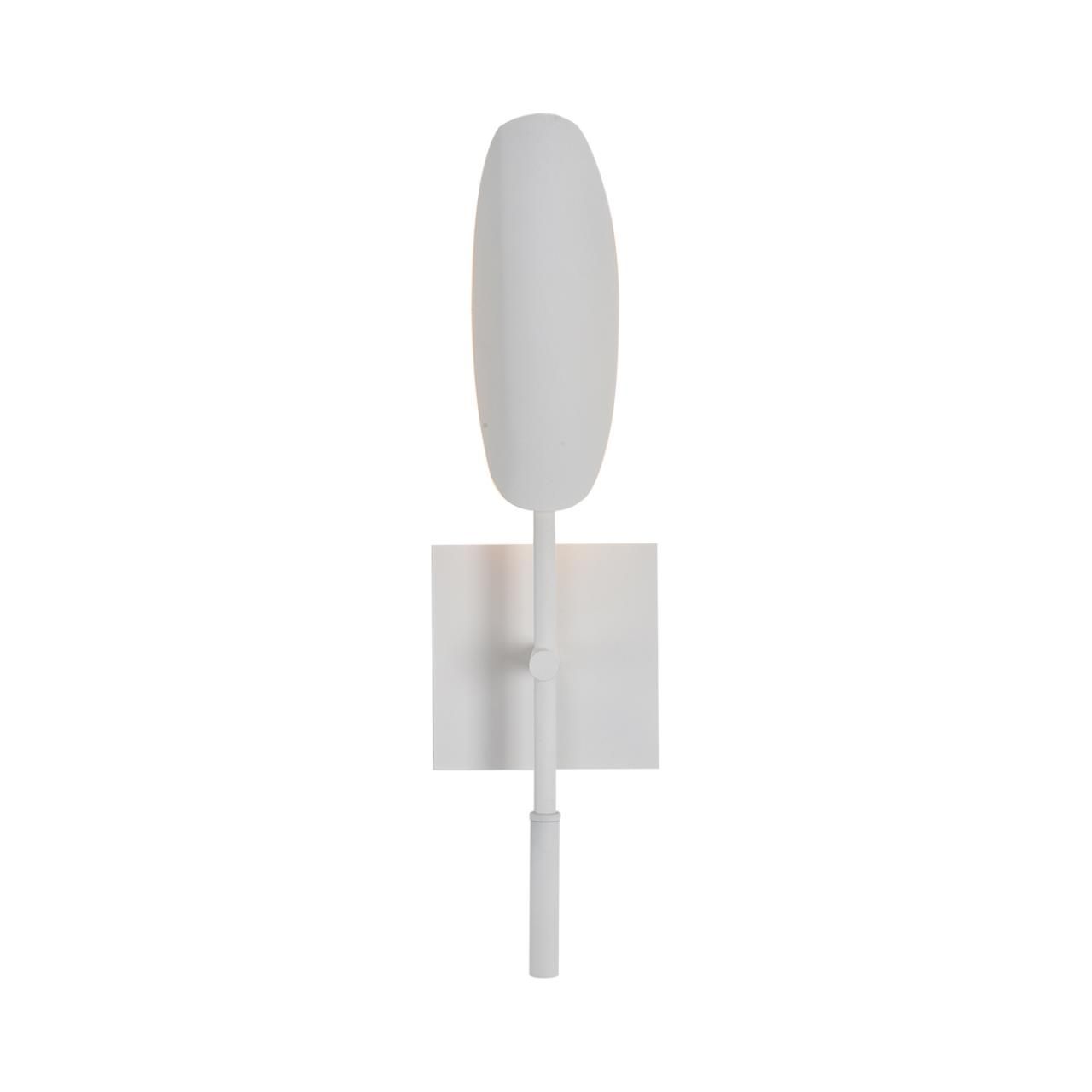 8398/1W LN Бра G9 20W 220V MODERNI