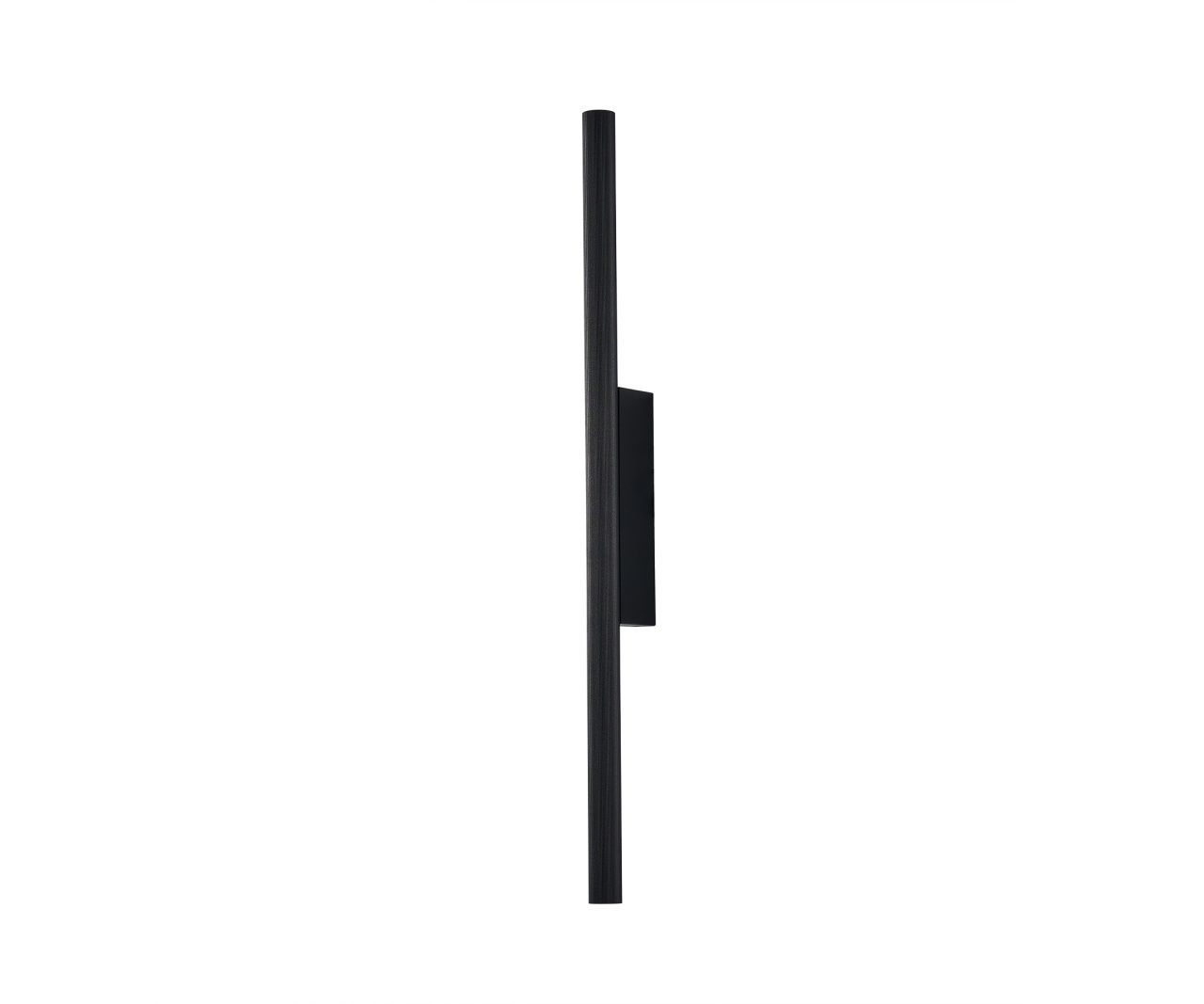 Бра Kink LIght Элени 08463-591,19