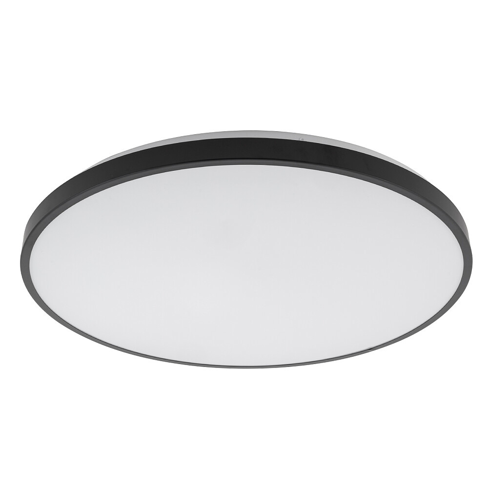 Накладной светильник Nowodvorski Agnes Round Led Pro 10973