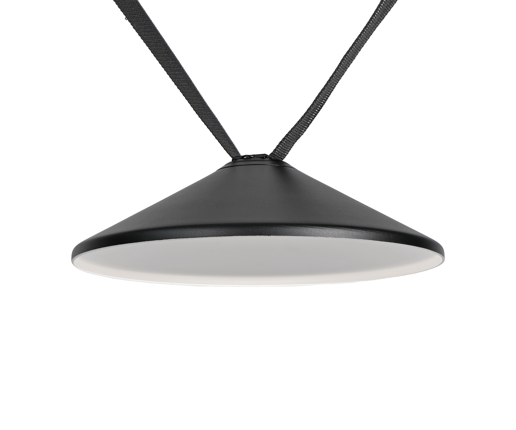Трековый светильник Lampa Light BL-0835