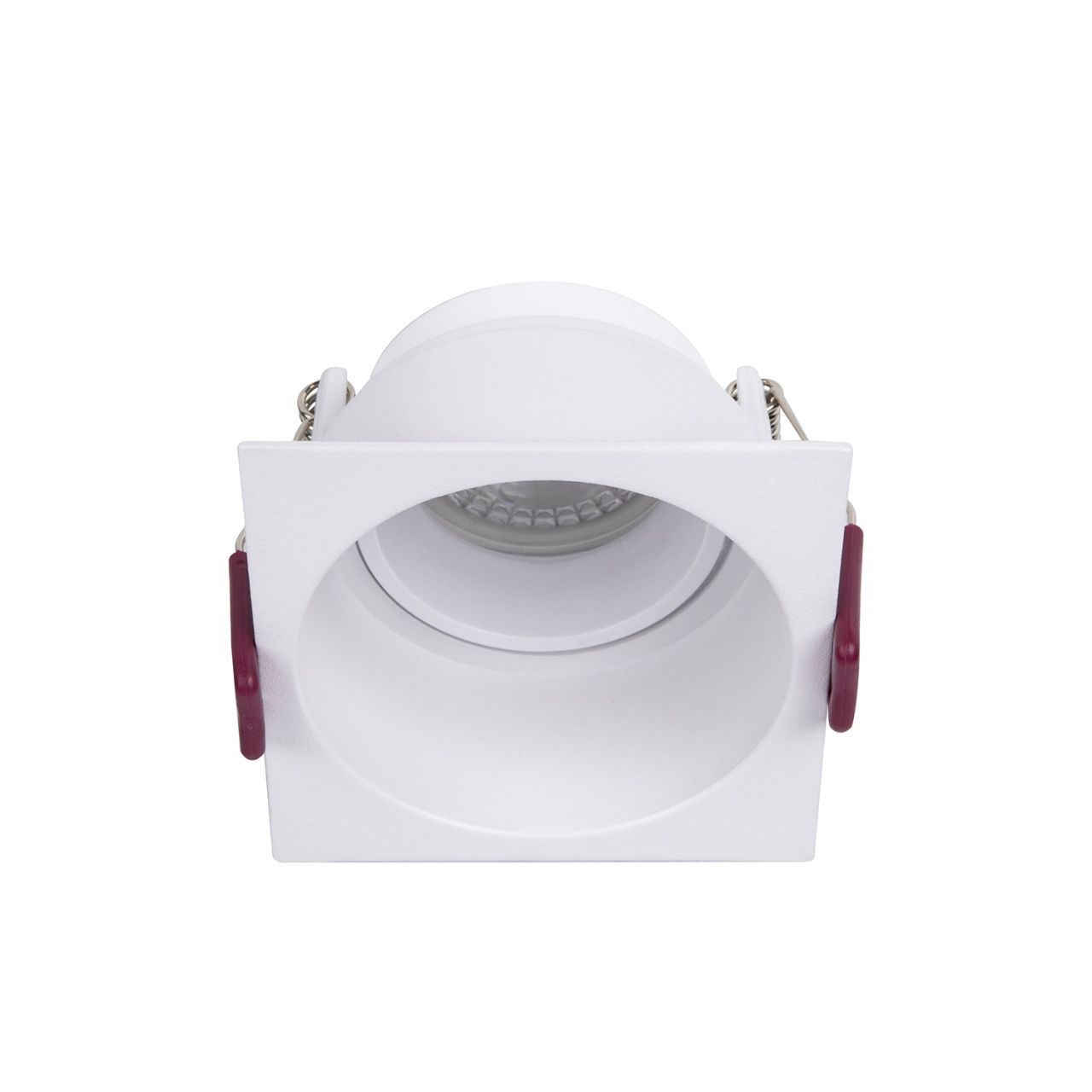 Встраиваемый светильник Flare Light FLR-11334