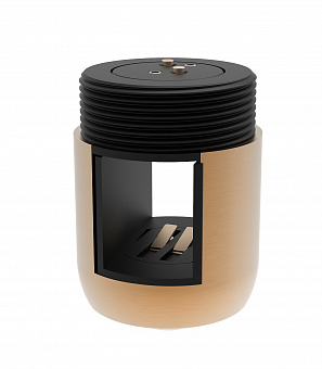 Держатель трека ART-APRIORI-HOLDER-A-POWER Arlight 044366