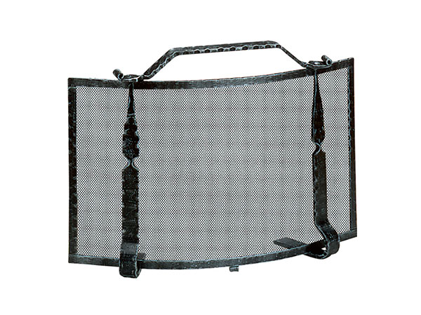 Защитный экран K140B