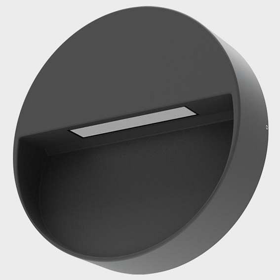 Накладной светильник Italline IT5261