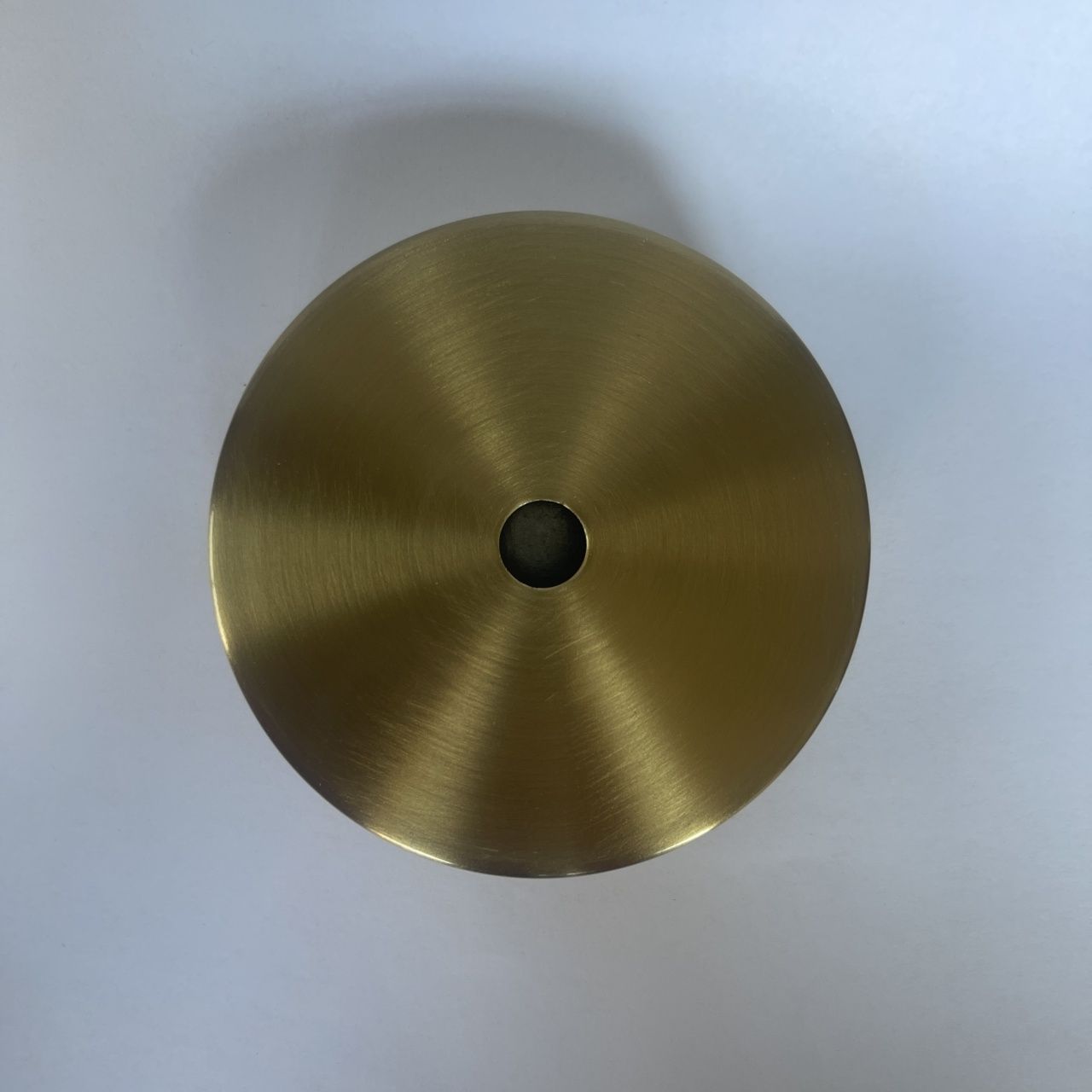 Основание Imperiumloft 212660-01 By Imperiumloft