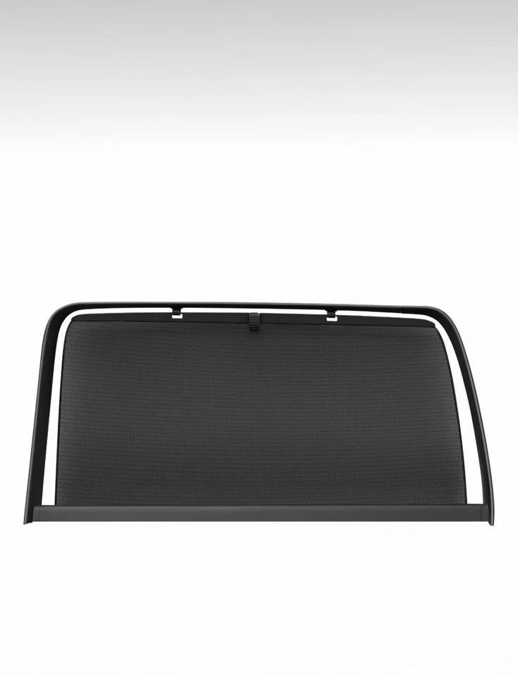 Солнцезащитные шторки на lixiang L6 L7 L8 L9